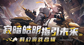 詹姆斯说不会再去重建球队