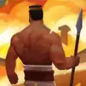 两男一女在公园交易 v2.2.81 官方正式版 0