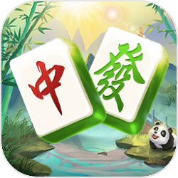 金银价格大涨